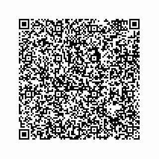 vCard 73473216569