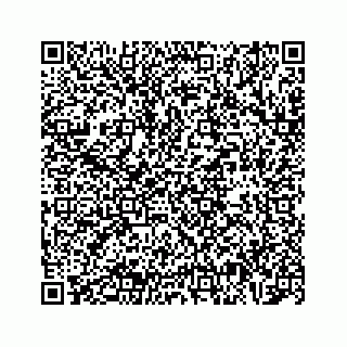 vCard 73473216570