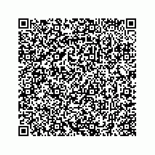 vCard 73473216571