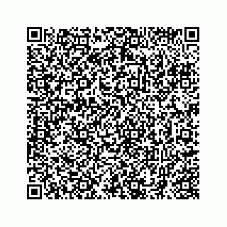 vCard 73473216572