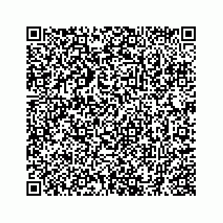 vCard 73473216573