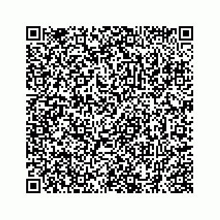 vCard 73473216574