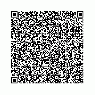 vCard 73473216575