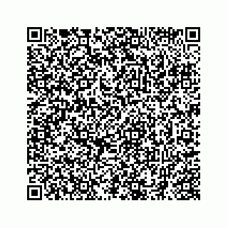 vCard 73473216576