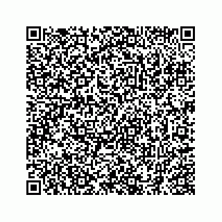 vCard 73473216577