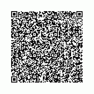 vCard 73473216578