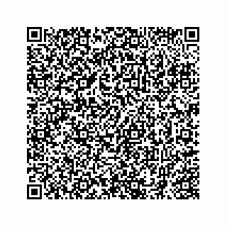 vCard 73473216579