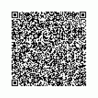 vCard 73473216580