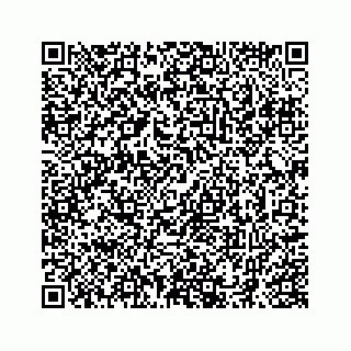 vCard 73473216581