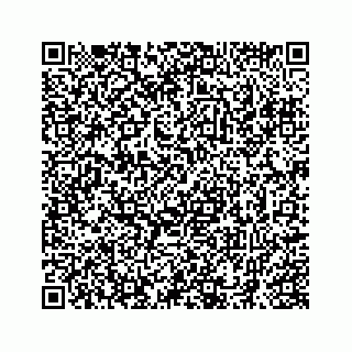 vCard 73473216582