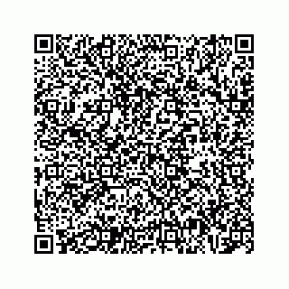 vCard 73473216583