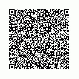 vCard 73473216585