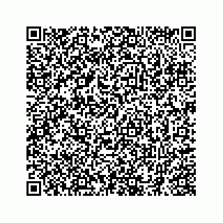 vCard 73473216586