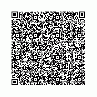vCard 73473216587