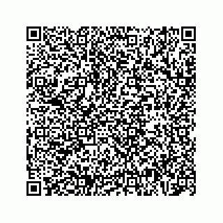 vCard 73473216588