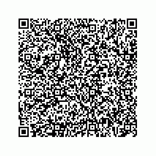 vCard 73473216589