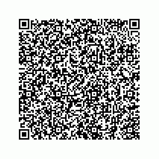 vCard 73473216590