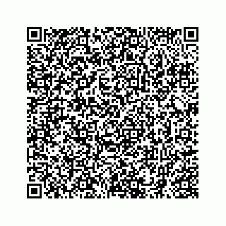 vCard 73473216591