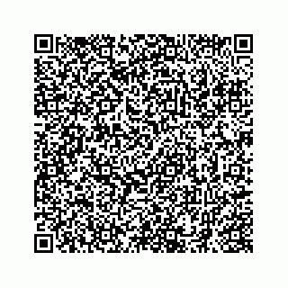 vCard 73473216592
