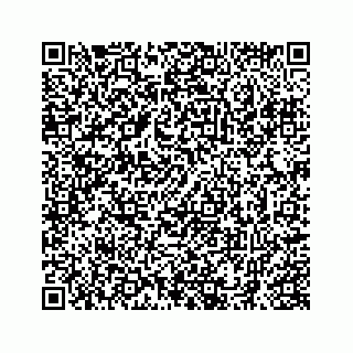 vCard 73473216593