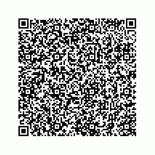 vCard 73473216594