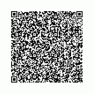 vCard 73473216596