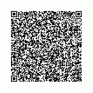 vCard 73473216597