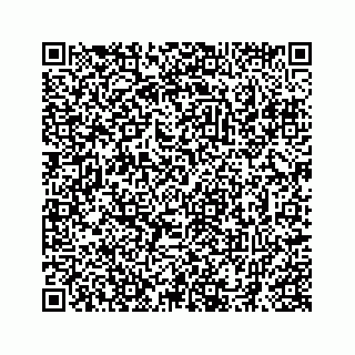 vCard 73473216598