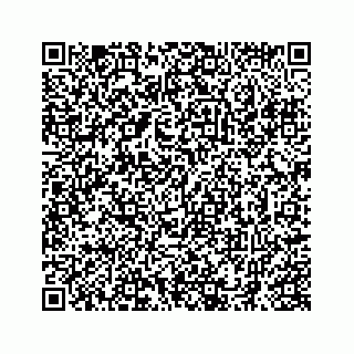 vCard 73473216599