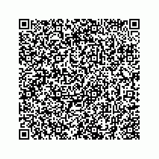 vCard 73473216600