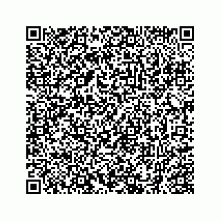 vCard 73473216601