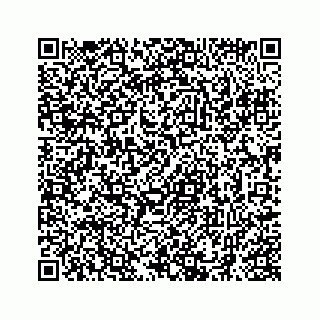 vCard 73473216602