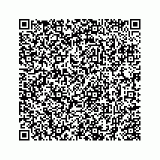 vCard 73473216603