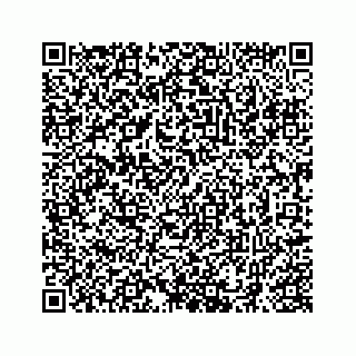 vCard 73473216604