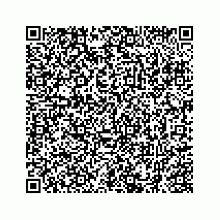 vCard 73473216605