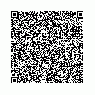 vCard 73473216606