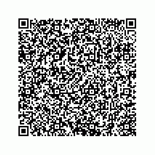 vCard 73473216607