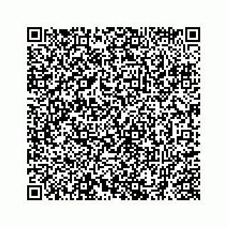 vCard 73473216608
