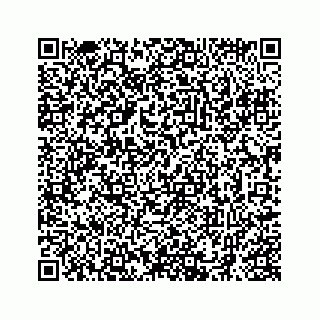 vCard 73473216609