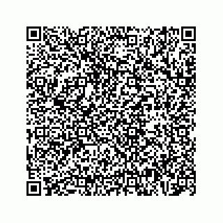 vCard 73473216610
