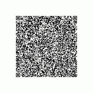vCard 73473216611