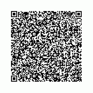 vCard 73473216612