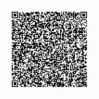 vCard 73473216613