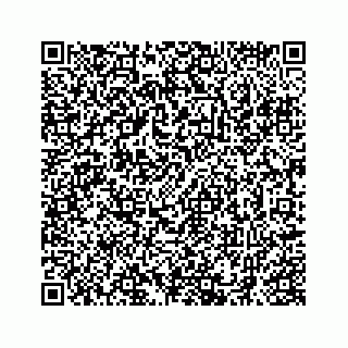vCard 73473216614