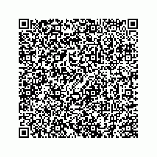 vCard 73473216615