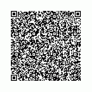 vCard 73473216616