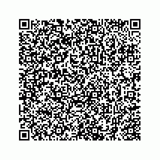 vCard 73473216617