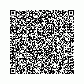 vCard 73473216618