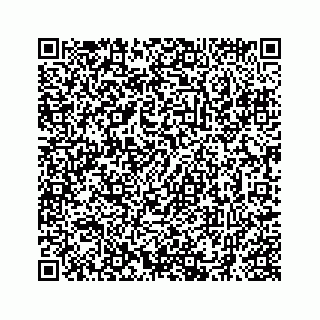 vCard 73473216619
