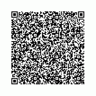 vCard 73473216620